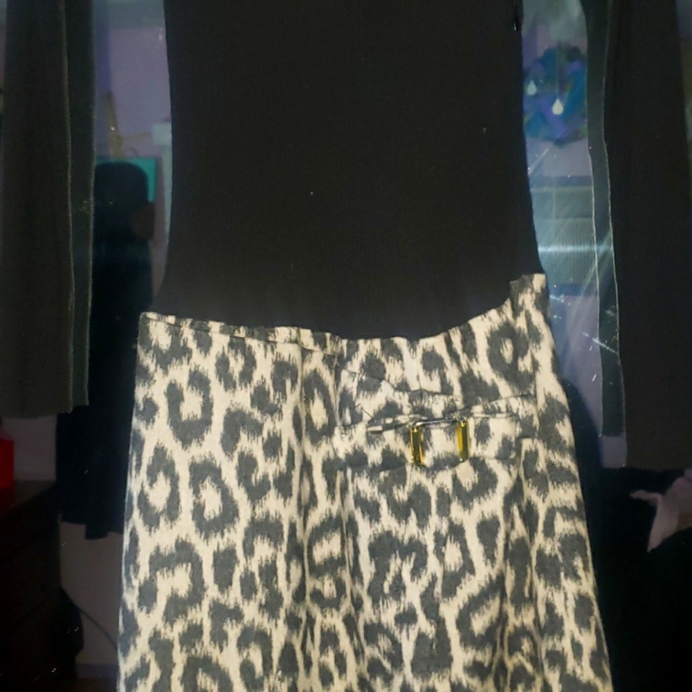 BRAND NEW PAULE KA DRESS
